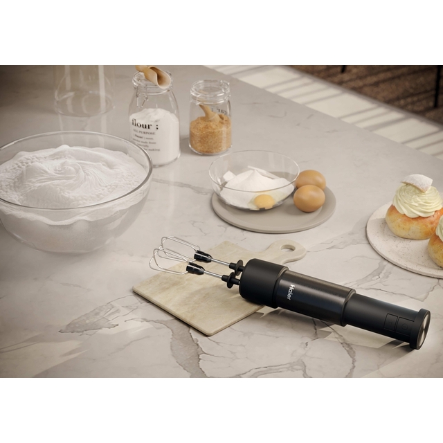 HHB5B5/1 011 38800011 22