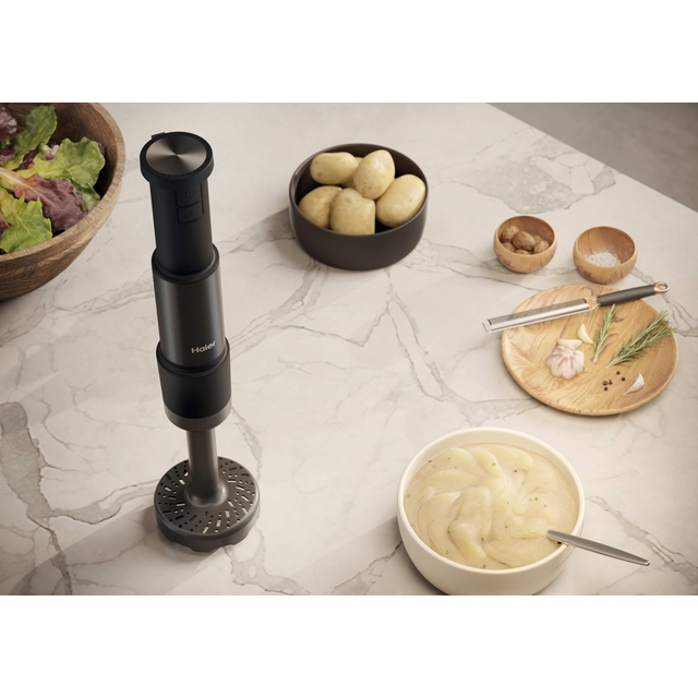 HHB5B5/1 011 38800011 21