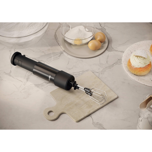 HHB5B5/1 011 38800011 25