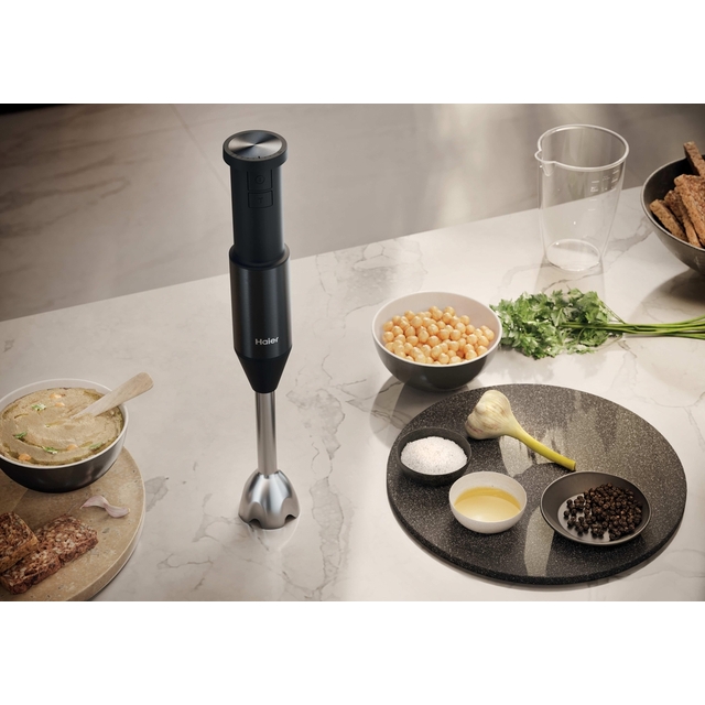 HHB5B5/1 011 38800011 24