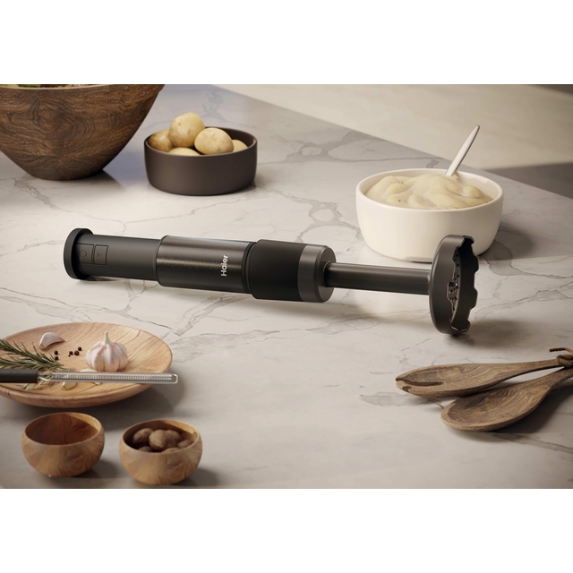 HHB5B5/1 011 38800011 20