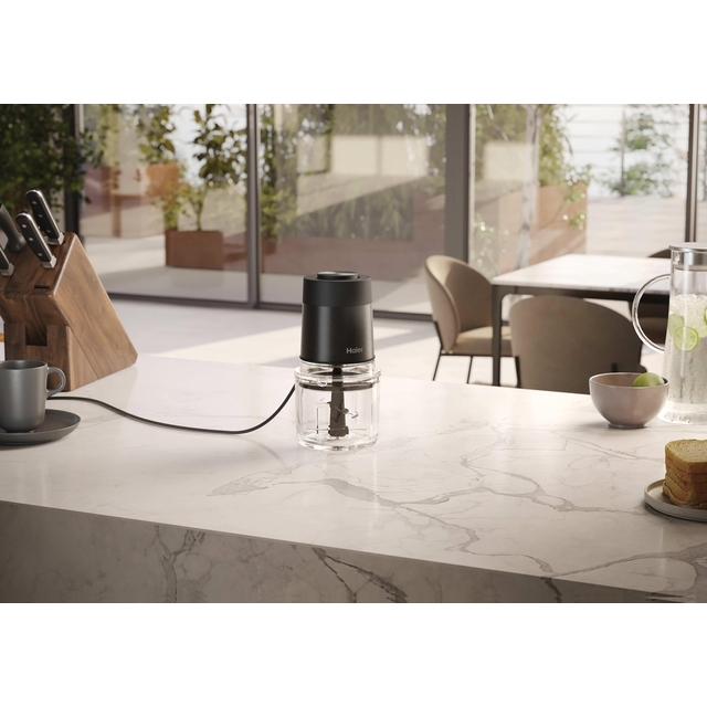 HCH5B1/1 011 38700004 9