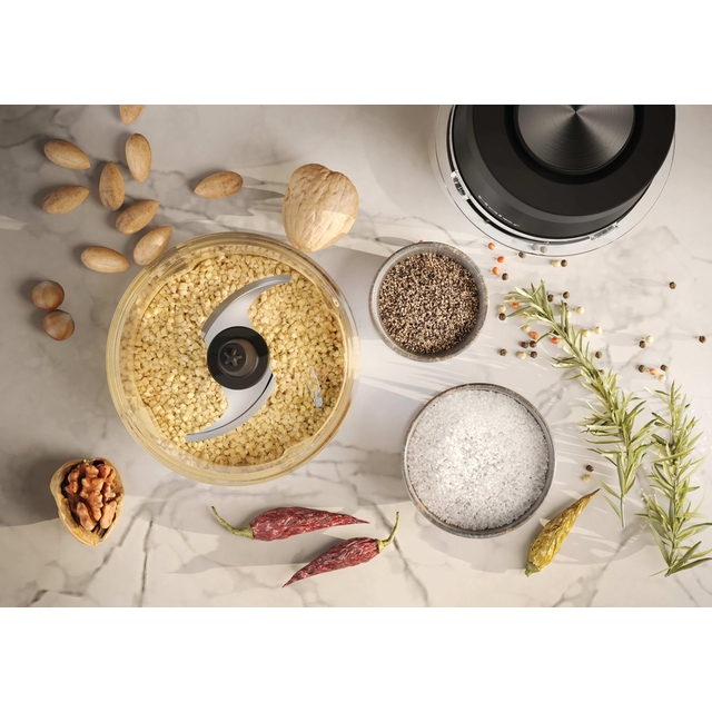 HCH5B1/1 011 38700004 13