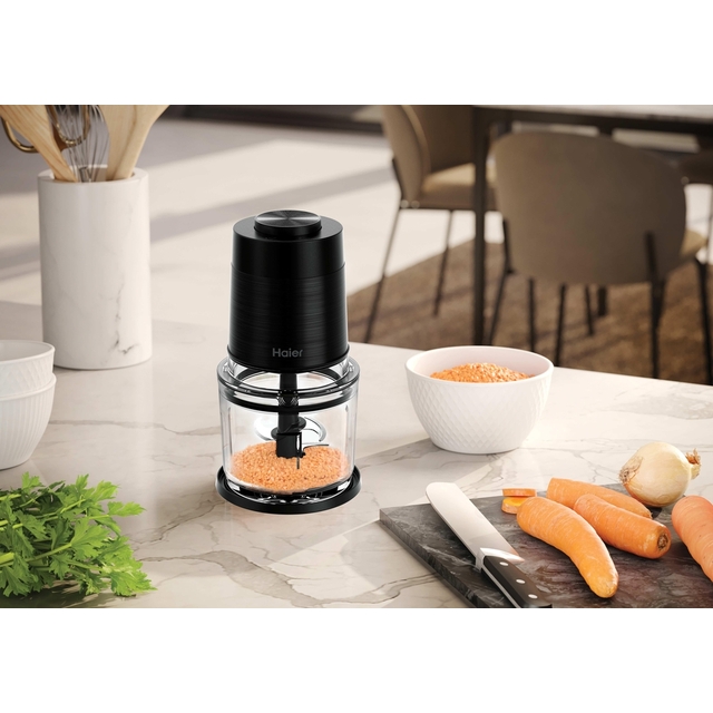 HCH5B1/1 011 38700004 10