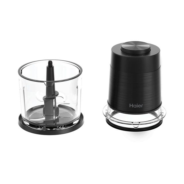 HCH5B1/1 011 38700004 14