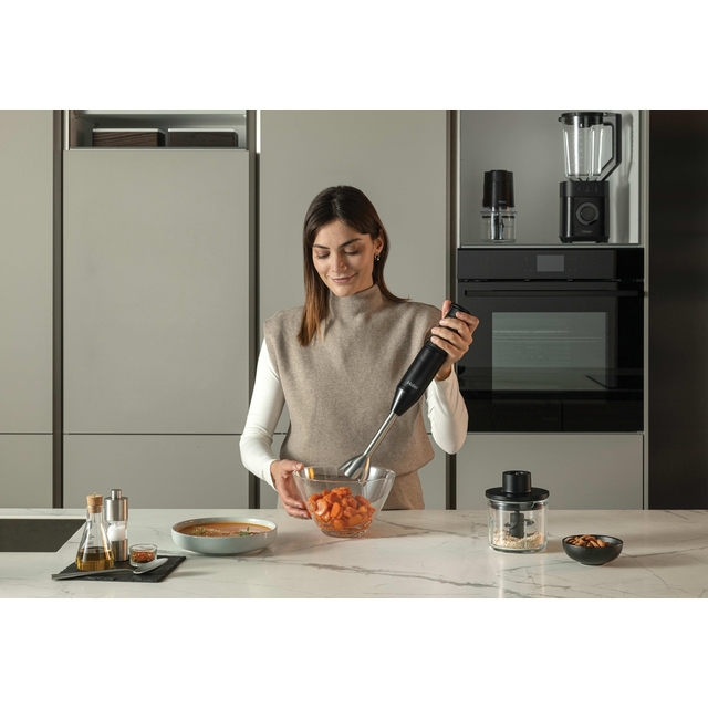 HHB5B5/1 011 38800011 29