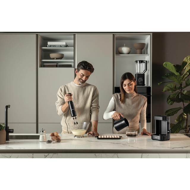 HHB5B5/1 011 38800011 31