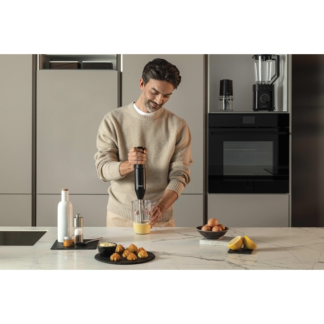 HHB5B5/1 011 38800011 32