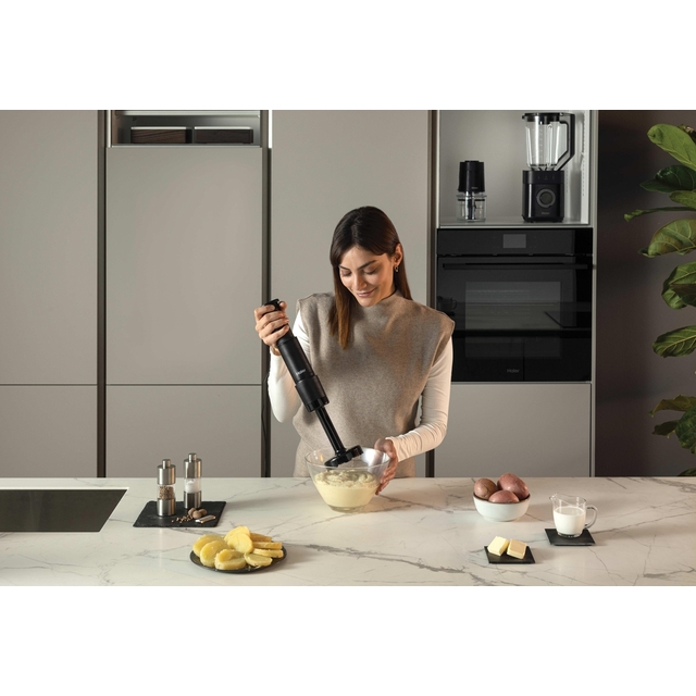 HHB5B5/1 011 38800011 30