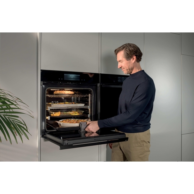 H6 ID68M5YTB 33703946 39