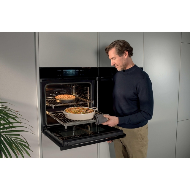 H6 ID68M5YTB 33703946 42