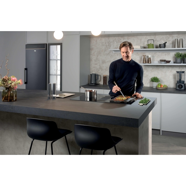 HAIH82MTMCE 33803468 1