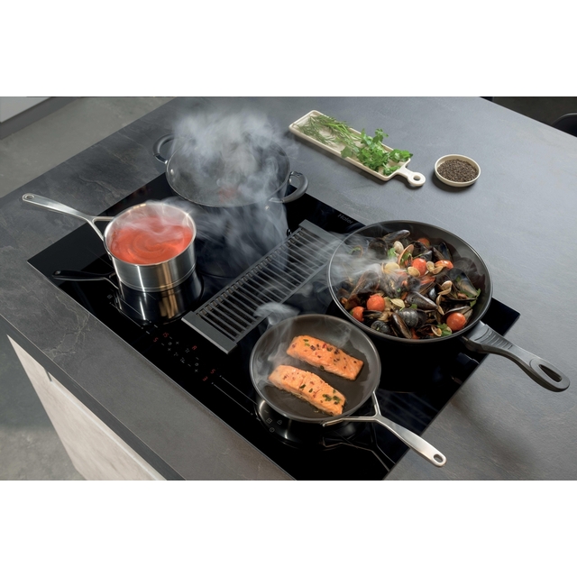 HAIH82MTMCE 33803468 5