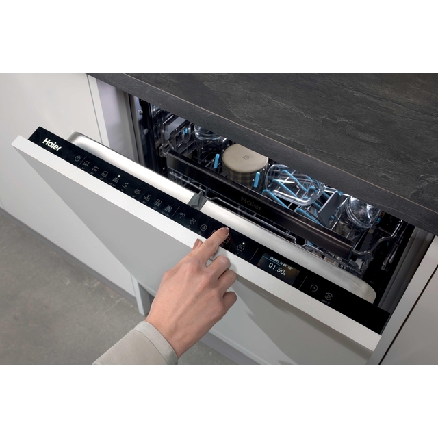 XS 63A4M4B 32901822 28