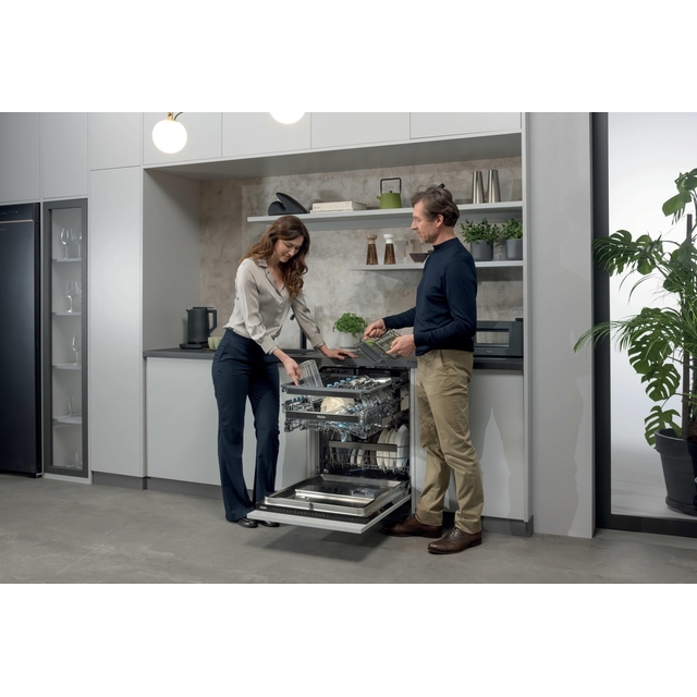 XS 63A4M4B 32901822 29