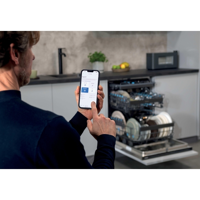 XS 63A4M4B 32901822 35