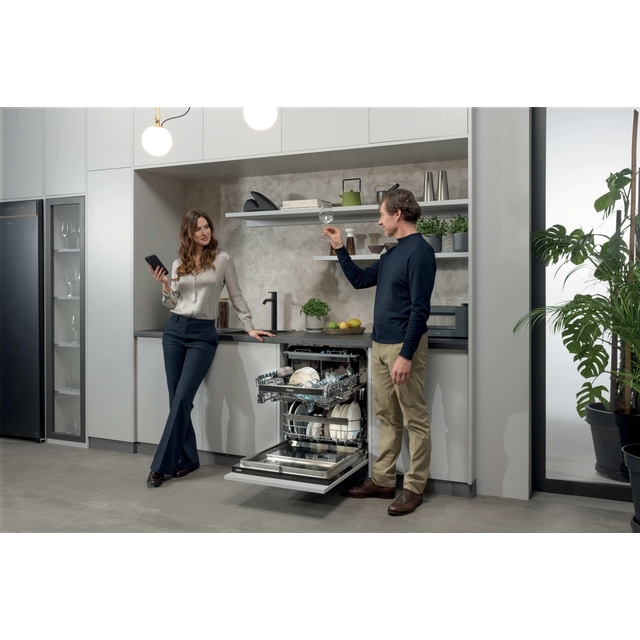 XS 63A4M4B 32901822 32