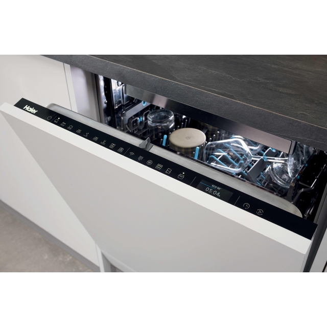 XS 63A4M4B 32901822 33