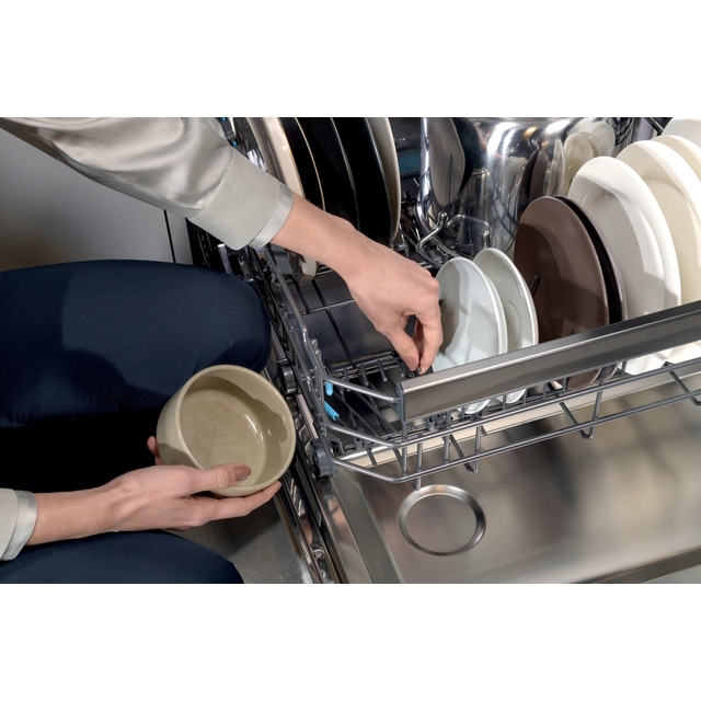 XS 63A4M4B 32901822 34