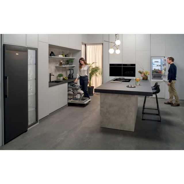 XS 63A4M4B 32901822 39