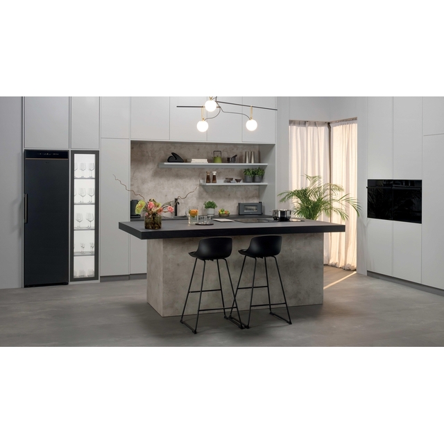 HAIH82MTMCE 33803468 3