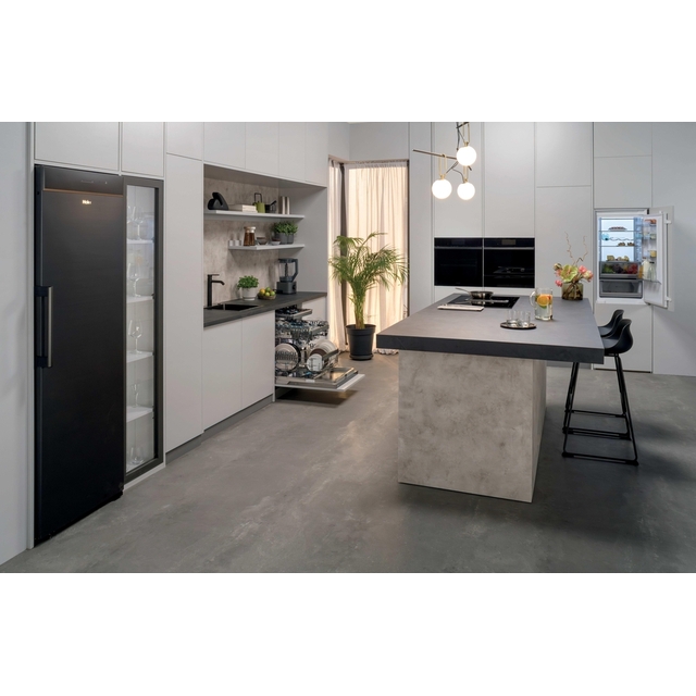 XS 63A4M4B 32901822 38