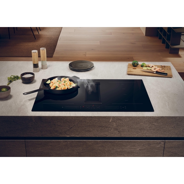 HAIH82MTMCE 33803468 20