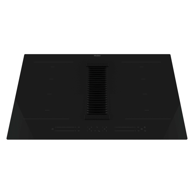 HAIH82MTMCE 33803468 12