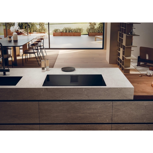 HAIH82MTMCE 33803468 21