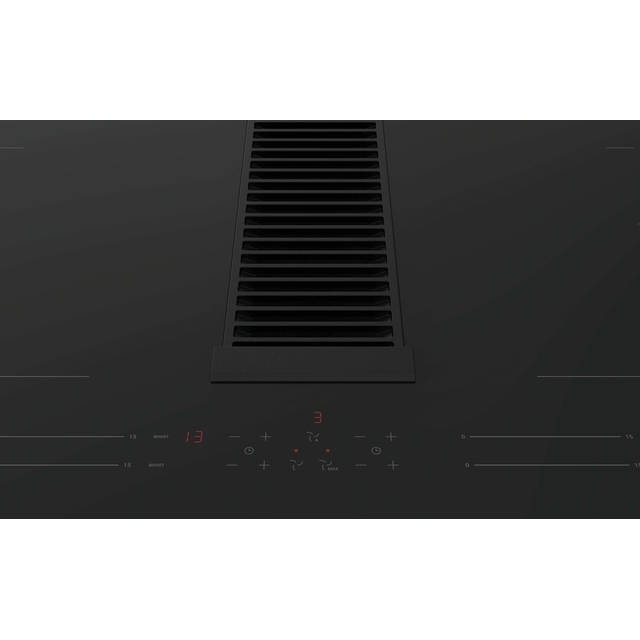 HAIH82MTMCE 33803468 14