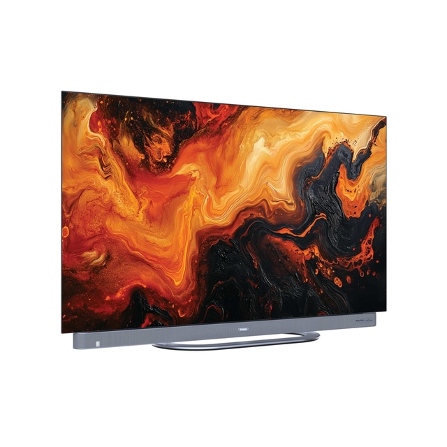 H55C95EUX 36200104 6