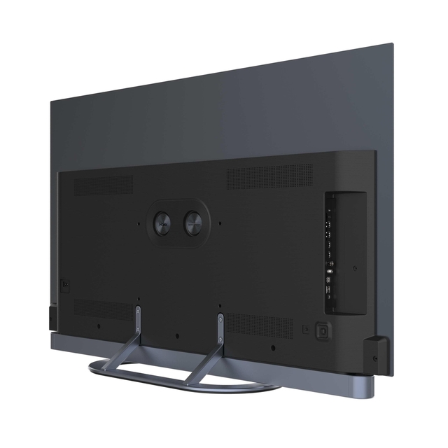 H55C95EUX 36200104 4