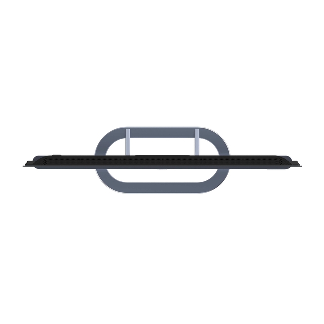 H55C95EUX 36200104 8