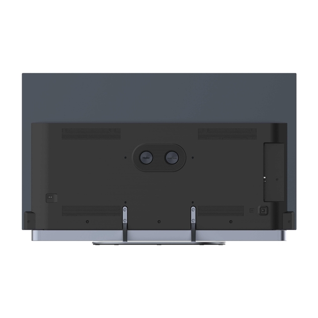 H65C95EUX 36200103 8