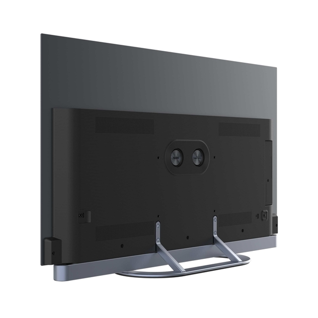 H55C95EUX 36200104 5