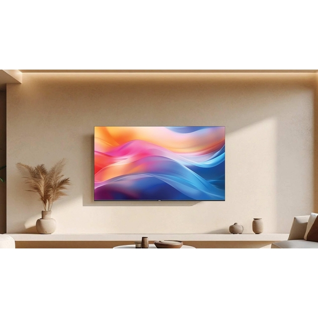 H75S80FUX 36200113 11