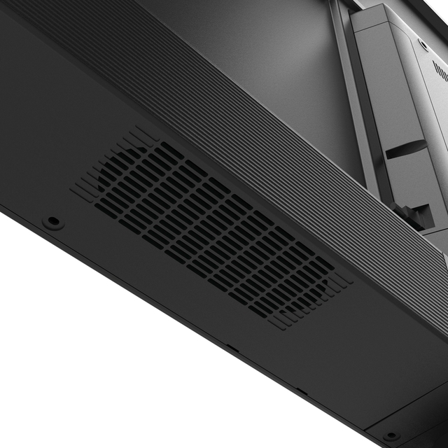 H75S80FUX 36200113 9