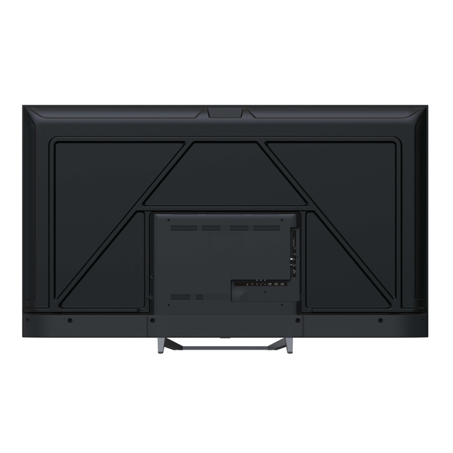 H75S80FUX 36200113 4