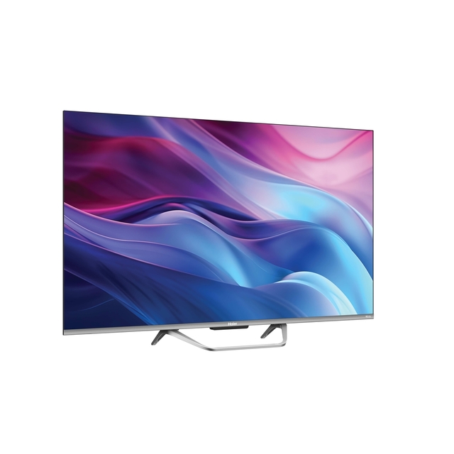 H55Q80FUX 36200116 7