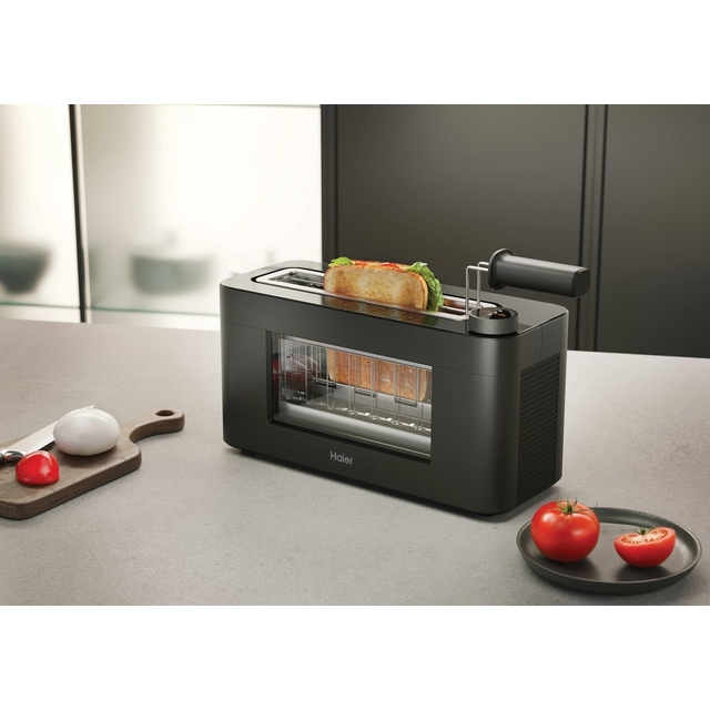 HTO7W2 011 37600002 31