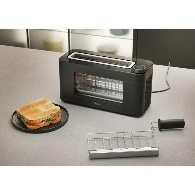 HTO7W2 011 37600002 33