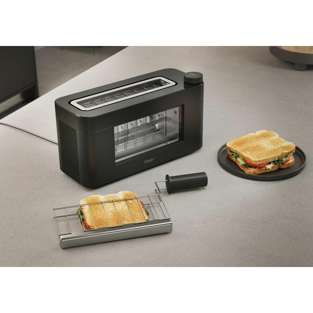 HTO7W2 011 37600002 32