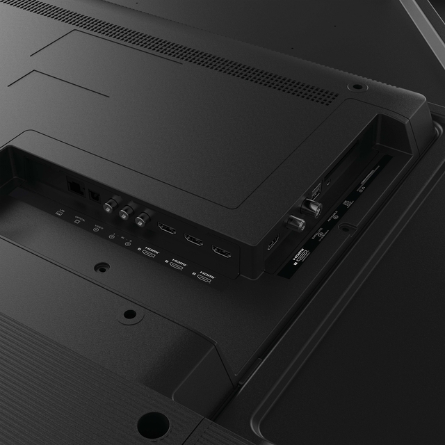 H65S80FUX 36200132 6