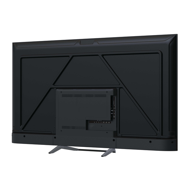 H50S80FUX 36200135 6