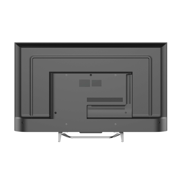 H50Q80FUX 36200117 8