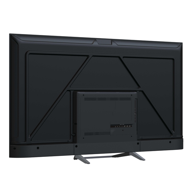 H55S80FUX 36200133 10