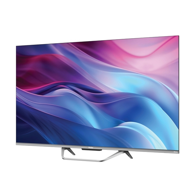 H43Q80FUX 36200118 3