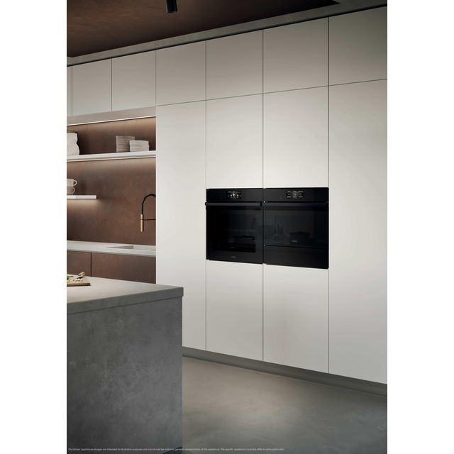 H6 ID68M5YTB 33703946 43