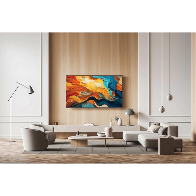 H55K85FUX 36200105 13