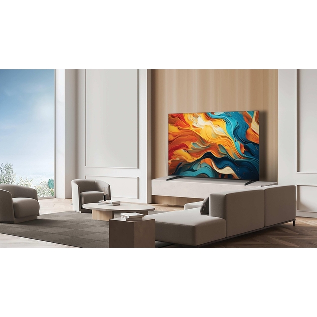 H50K85FUX 36200106 8